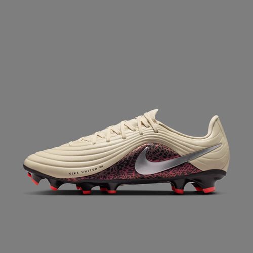 chimp&uacute;n Nike United Tiempo Maestro Academy, Marr&oacute;n, hi-res