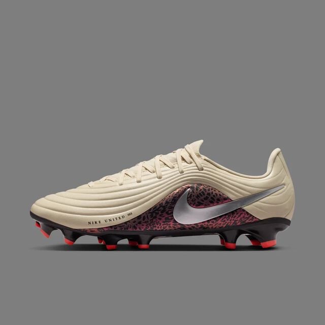 [Ljava.lang.String;@5027f426 Nike United Tiempo Maestro Academy, Marr&oacute;n, hi-res