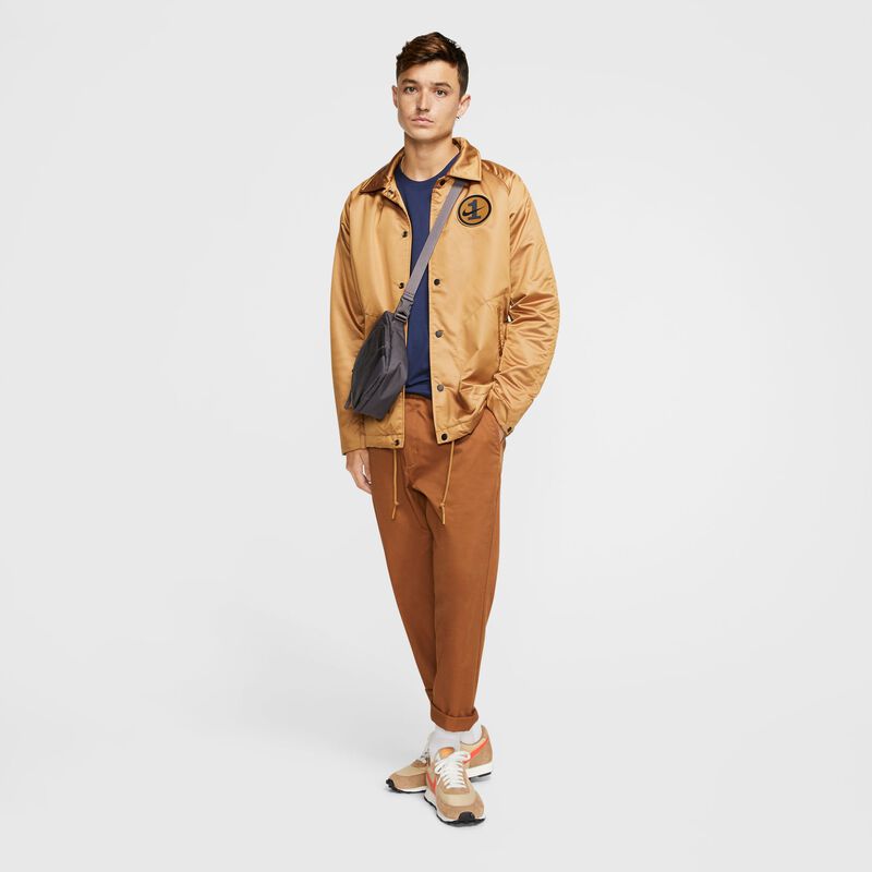Nike Sportswear Club, Azul marino medianoche/Blanco, hi-res