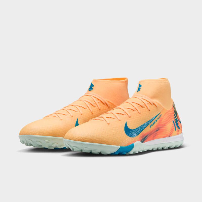[Ljava.lang.String;@45e95156 Nike Mercurial Superfly, Naranja, hi-res