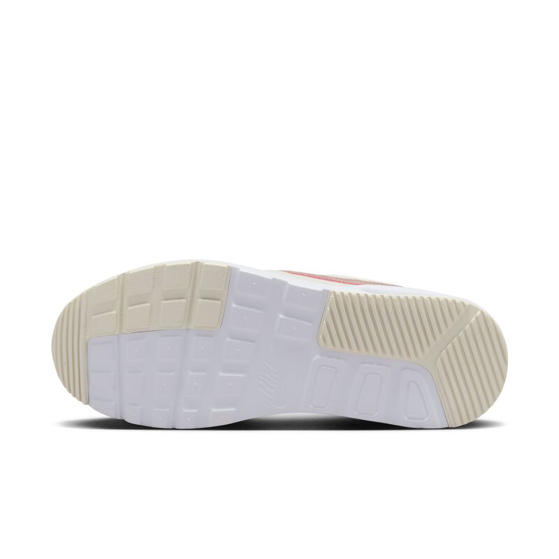 Nike Air Max SC SE, Vela/Oxford Rosa-Fantasma-Blanco, hi-res