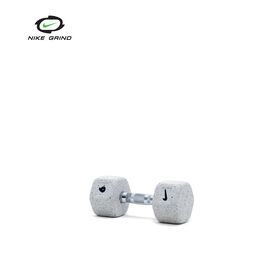 Nike Grind Dumbbell, Part&iacute;cula Gris Lobo, hi-res