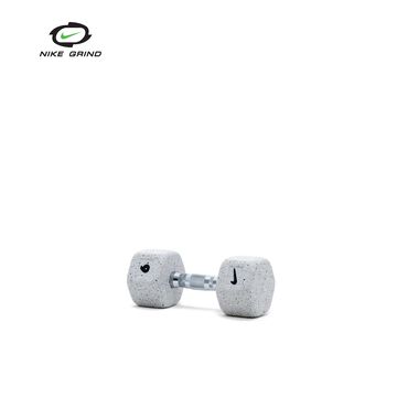 Nike Grind Dumbbell, Part&iacute;cula Gris Lobo, hi-res