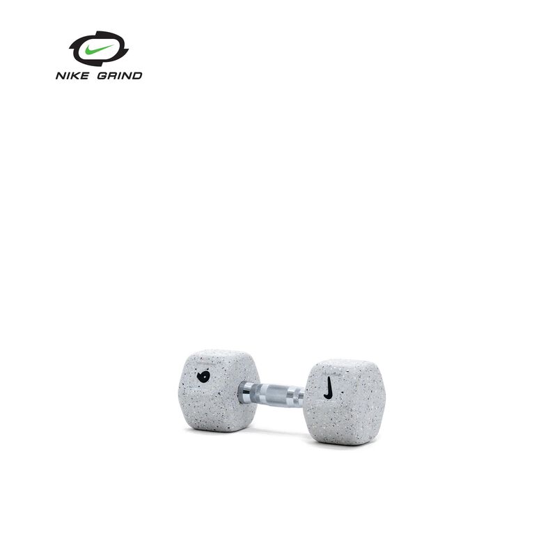 [Ljava.lang.String;@242b9075 Nike Equipment, Gris, hi-res