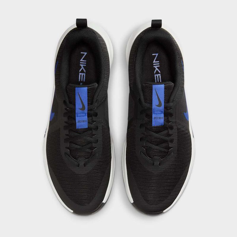 [Ljava.lang.String;@4430b9b0 Nike MC Trainer&nbsp;3, Negro, hi-res