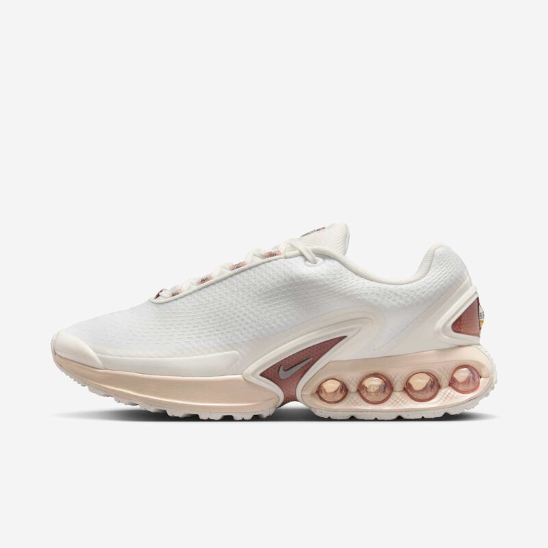 [Ljava.lang.String;@220c57a9 Nike Air Max, Blanco, hi-res