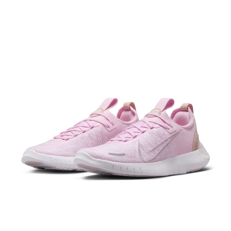 [Ljava.lang.String;@429f4ee2 Nike, Rosado, hi-res