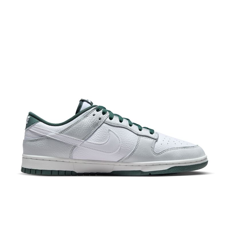 [Ljava.lang.String;@1f01a773 Nike, Gris, hi-res