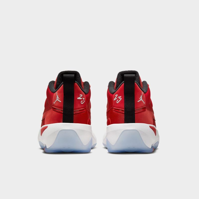 Jordan Max Aura 7, Rojo, hi-res