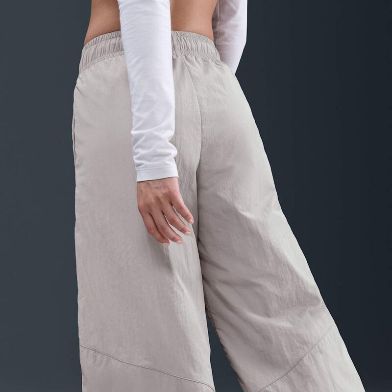 Pantal&oacute;n Nike Sportswear, Negro, hi-res