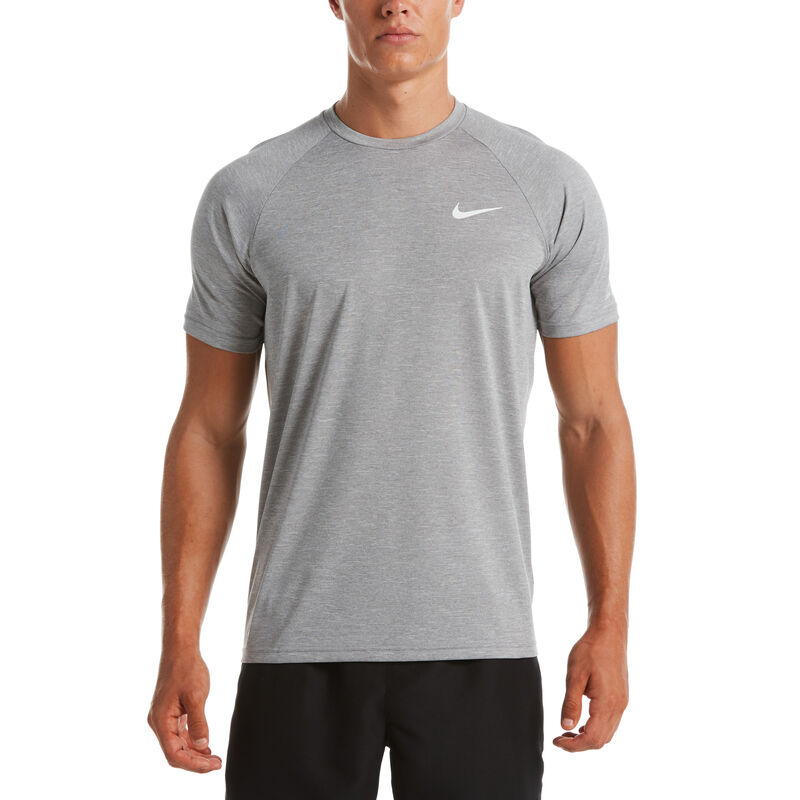 Polo Nike Sportswear, Gris, hi-res