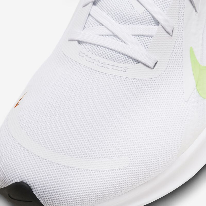 Nike Quest 5 SE, Blanco/Negro/Fucsia Sueño, hi-res
