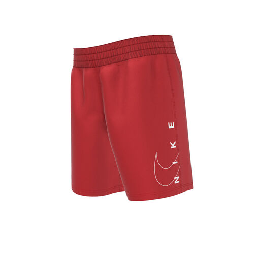 Nike Split Logo Little
