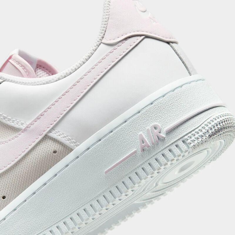 [Ljava.lang.String;@1a331f3a Nike Air Force 1 '07 SE, Blanco, hi-res