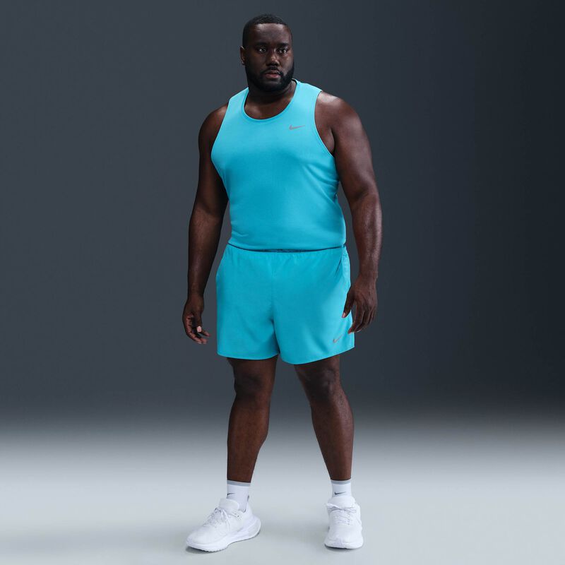 Nike Challenger, Cactus Empolvado/Cactus Empolvado/Cactus Empolvado, hi-res