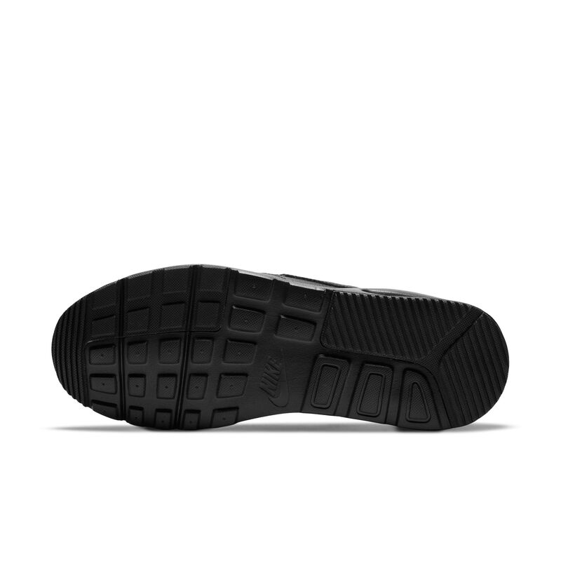 Nike Air Max SC, Negro/Negro/Negro, hi-res