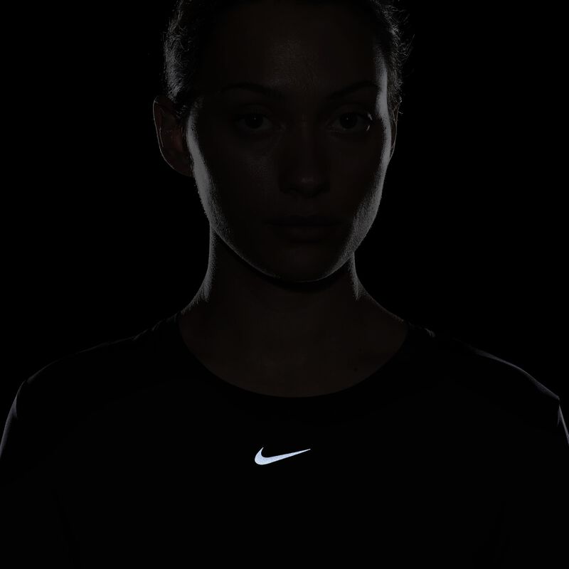 Nike One Classic, Negro, hi-res