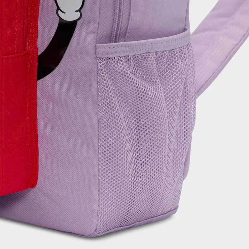 [Ljava.lang.String;@4caf75f0 Nike Equipment, Rosado, hi-res