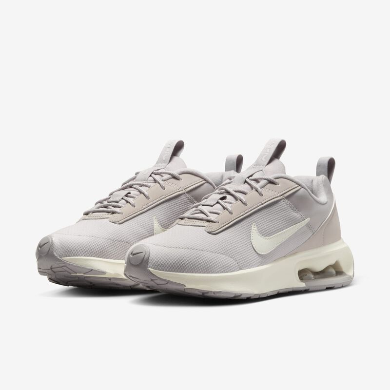Nike Air Max INTRLK Lite, Violeta Platino/Ceniza Amatista/Vela, hi-res