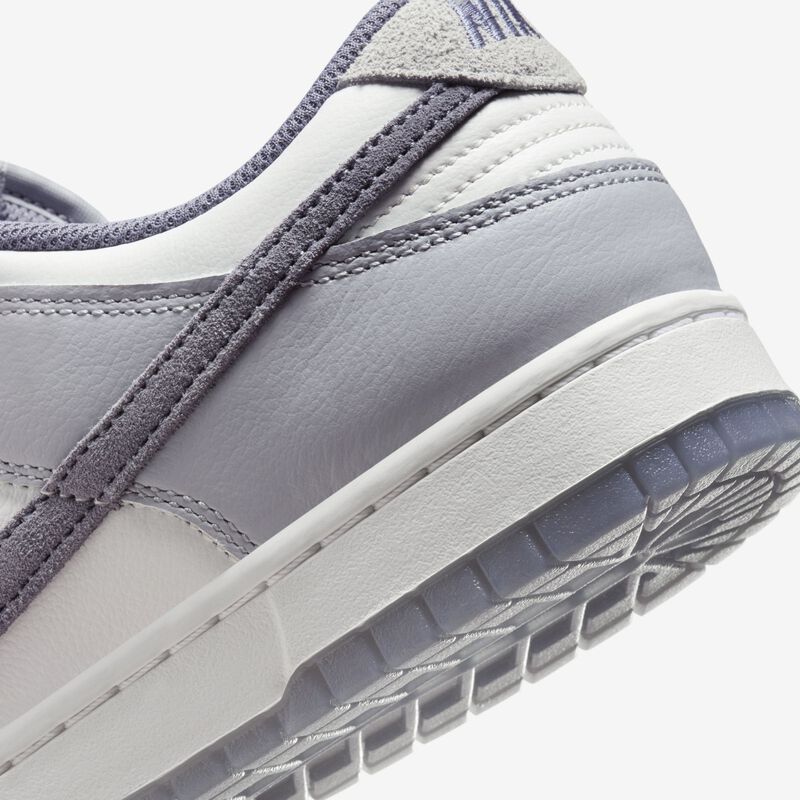 Zapatilla Nike, Blanco, hi-res