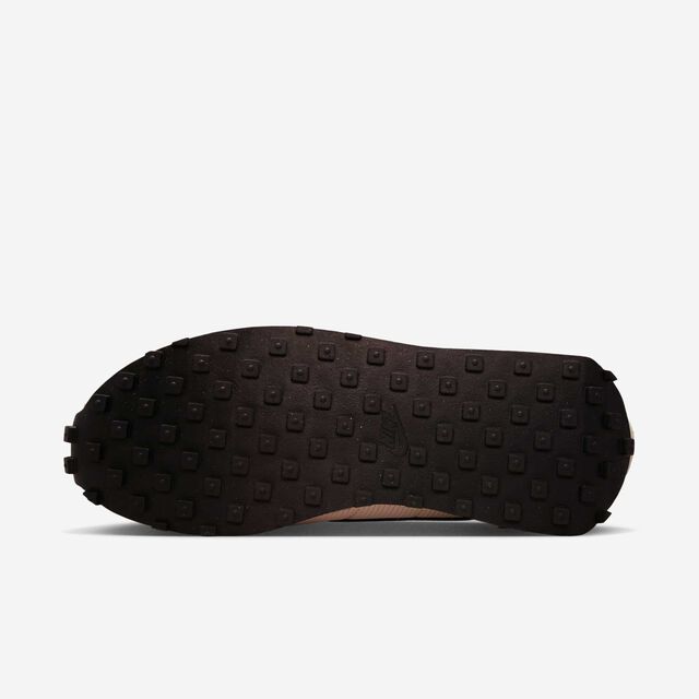 Zapatilla Nike LD-1000, Marr&oacute;n, hi-res