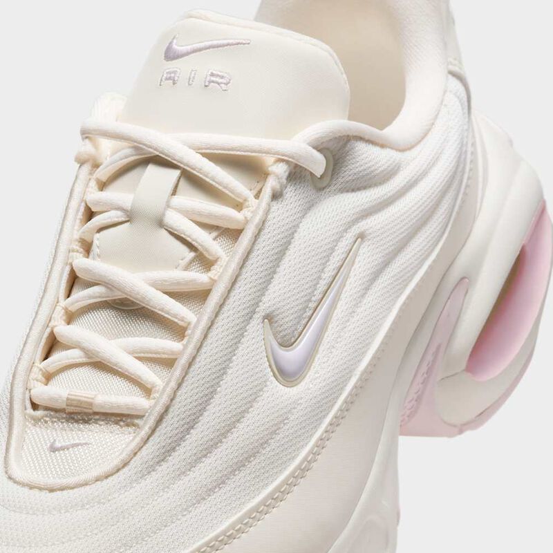 [Ljava.lang.String;@3ae5d46a Nike Air Max Portal, Blanco, hi-res