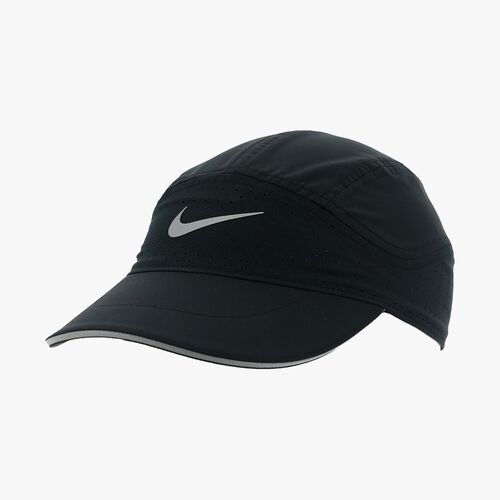 Nike Aerobill Tailwind