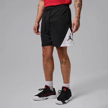 Jordan Sport, Negro/Blanco, hi-res