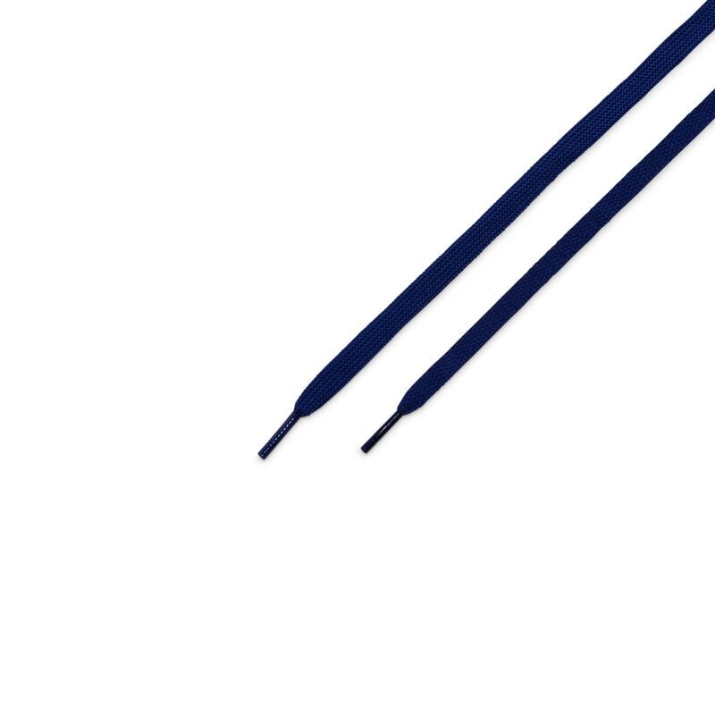 Nike Dunk Low Retro SE, Gris lobo/Azul royal intenso/Vela/Blanco, hi-res