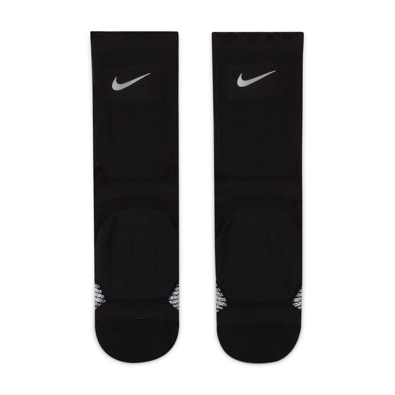 Nike Racing, Negro, hi-res