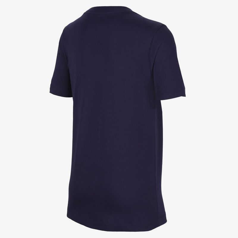 Polo Nike, Morado, hi-res