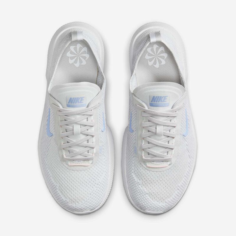 Nike Free 2025, NEGRO, hi-res