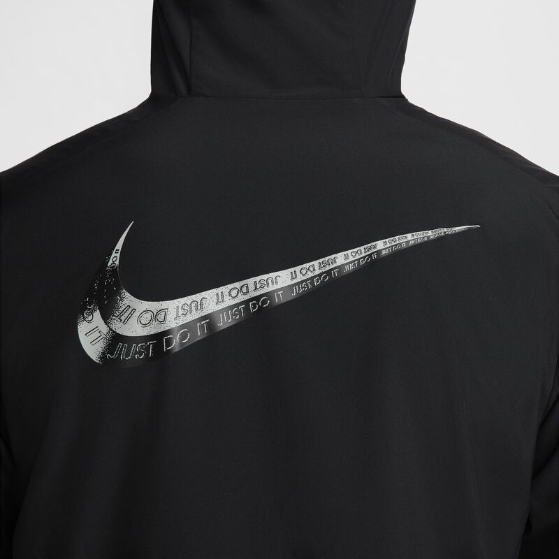 Nike Form, Negro, hi-res