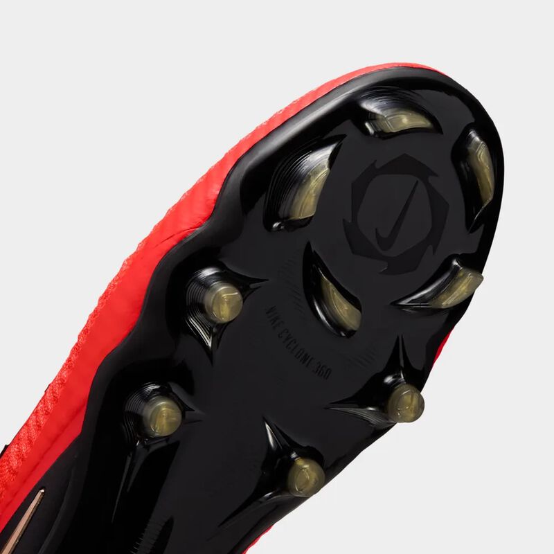 [Ljava.lang.String;@3cbaeb66 Nike Phantom&nbsp;6 Low Elite, Rojo, hi-res