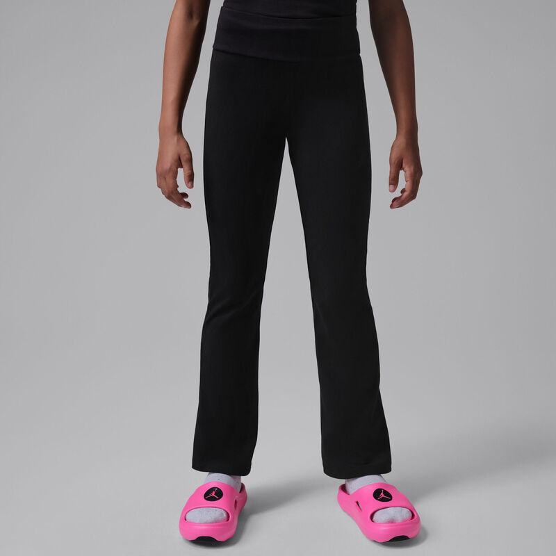 [Ljava.lang.String;@79f16af8 Jordan Brooklyn, Negro, hi-res