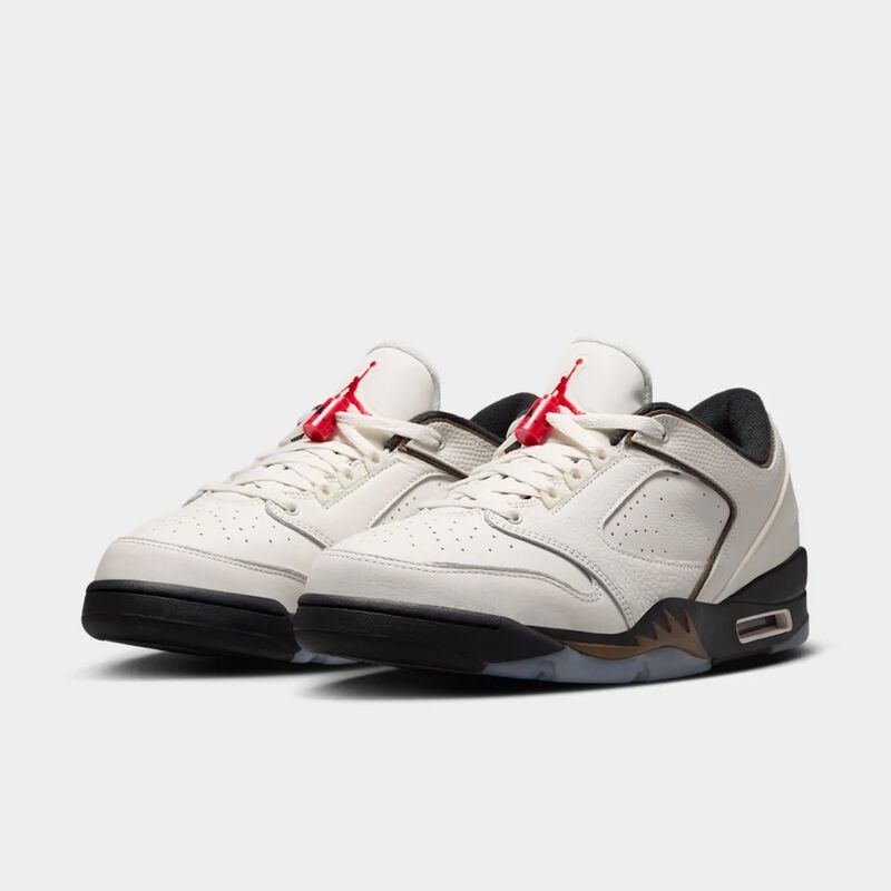 [Ljava.lang.String;@376d7321 Jordan Sixty Plus Low, Blanco, hi-res