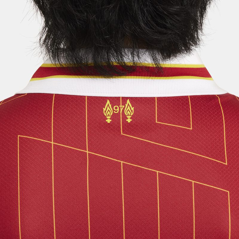 null undefined, null, hi-res