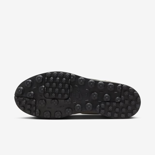 [Ljava.lang.String;@3031b091 Nike, Verde, hi-res
