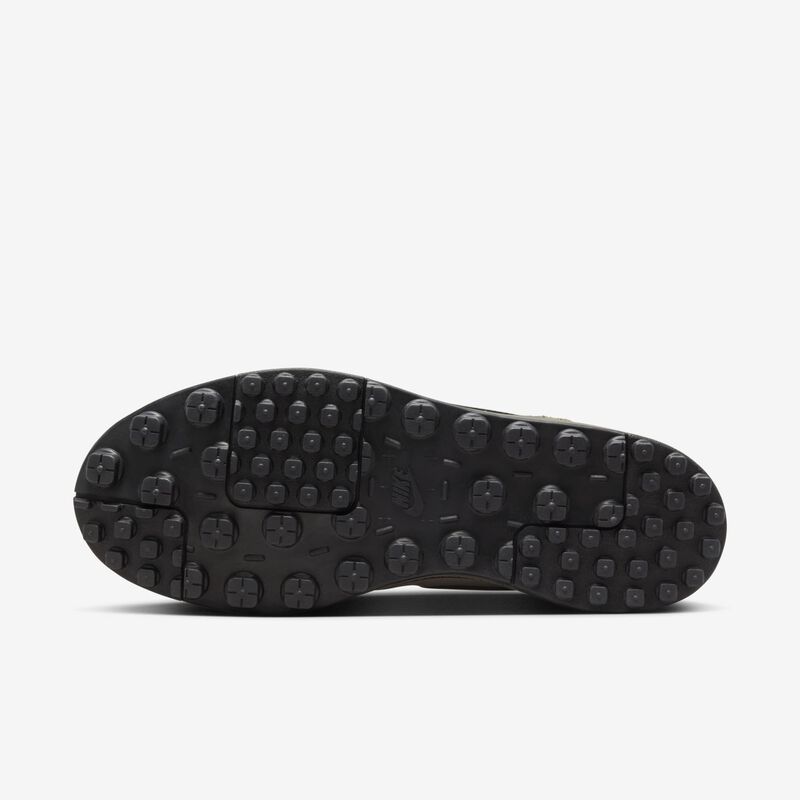 [Ljava.lang.String;@3031b091 Nike, Verde, hi-res