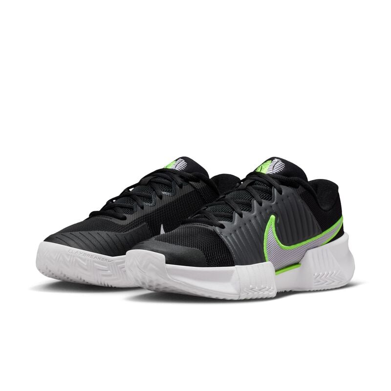 [Ljava.lang.String;@5328603c Nike, Negro, hi-res