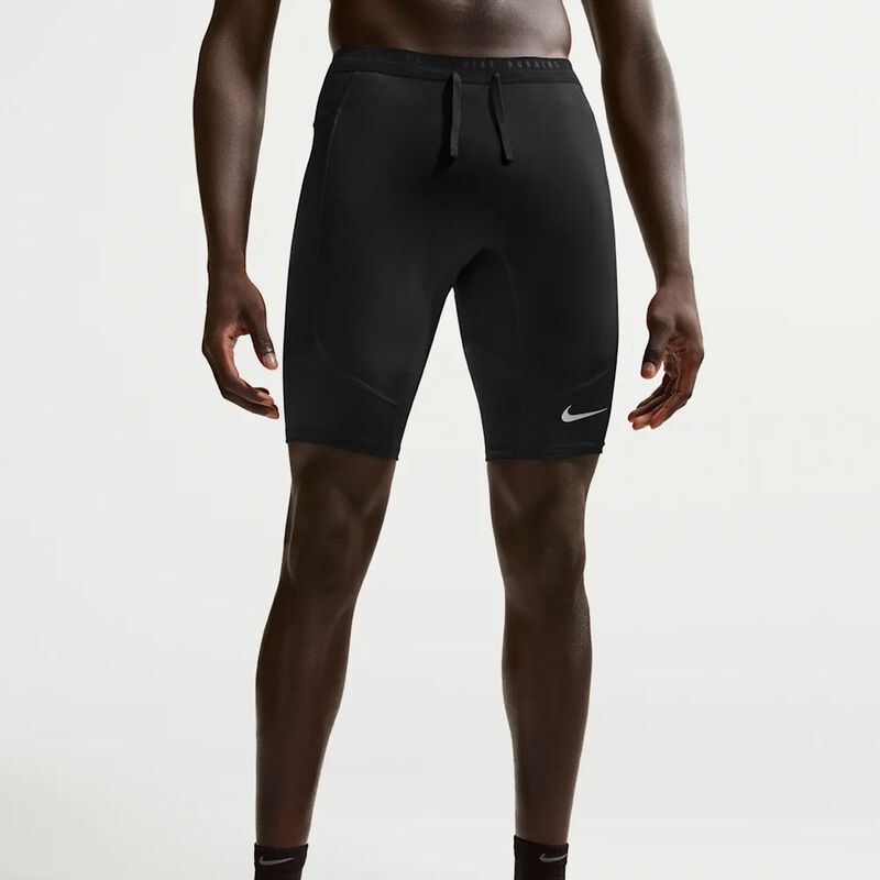 Legging Nike Sportswear, Negro, hi-res