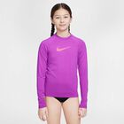 Nike Swoosh, Morado Vivo, hi-res