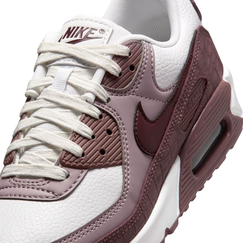 [Ljava.lang.String;@20e65502 Nike Air Max&nbsp;90, Morado, hi-res