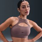 Nike Universa, Tattoo/Tattoo/Burgundy Crush, hi-res