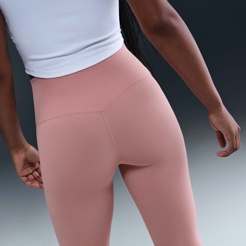 Nike Zenvy, Rosado, hi-res
