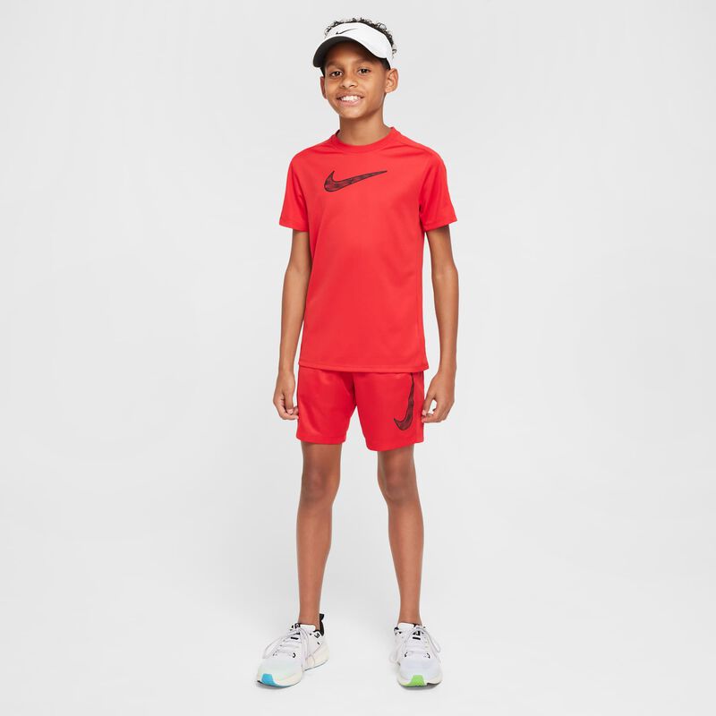 Nike Trophy23, Rojo Universitario/Rojo Universitario/Negro, hi-res