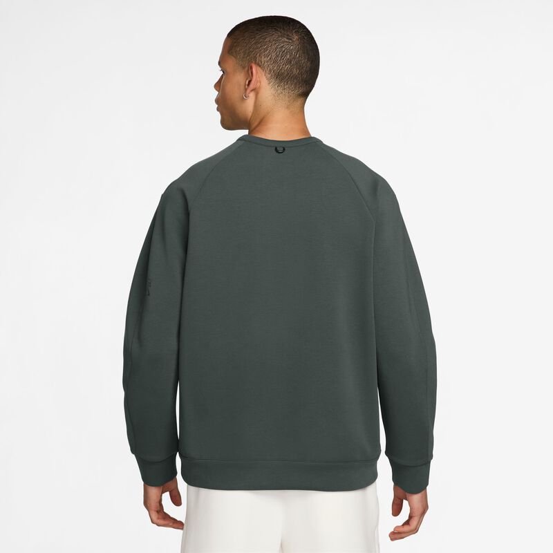[Ljava.lang.String;@16dc79f9 Nike 24.7 ImpossiblySoft, Verde, hi-res