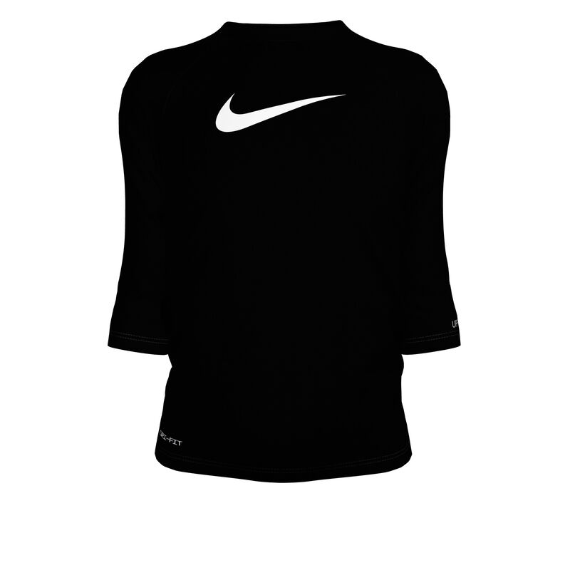 Nike Essential, Negro, hi-res