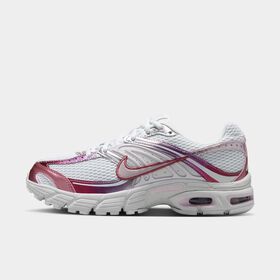 Nike Air Max Moto&nbsp;2K, Blanco c&aacute;scara de huevo/Plata metalizado/D&aacute;til m&iacute;stico/Lila deste&ntilde;ido, hi-res