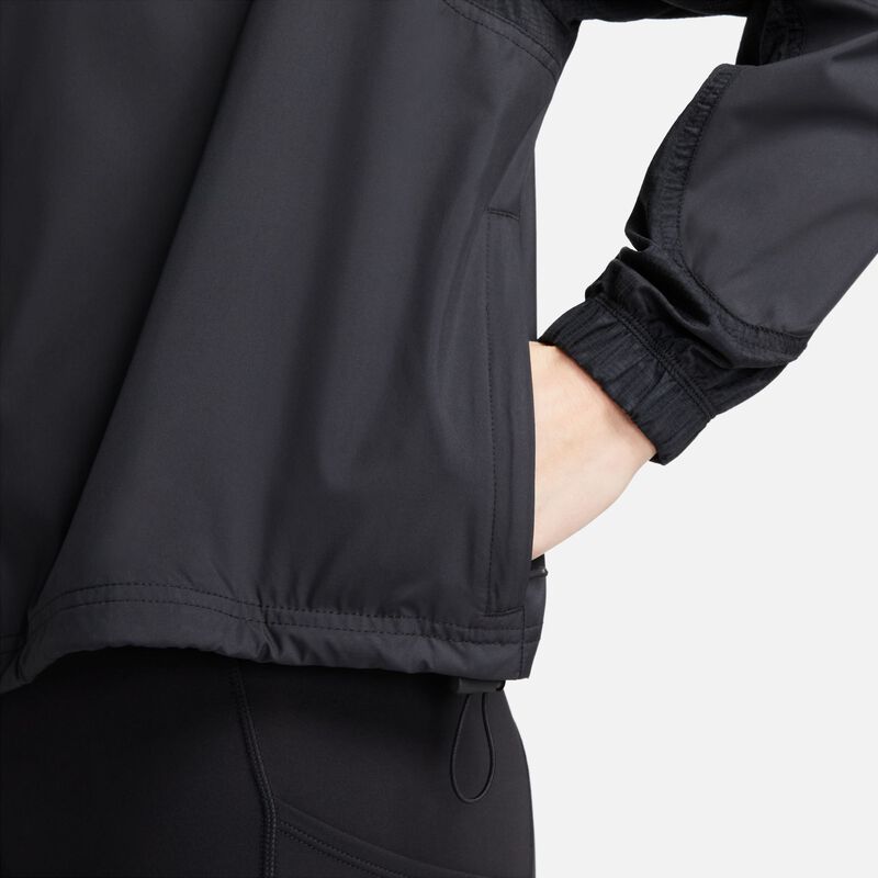 Nike Air, Negro/Negro, hi-res